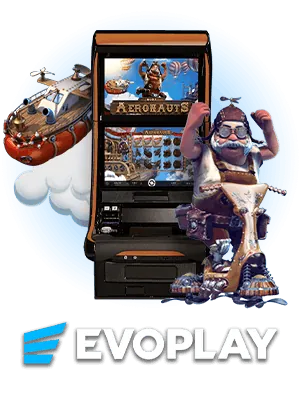 Biểu tượng đặt giới hạn tài chính cho cá cược