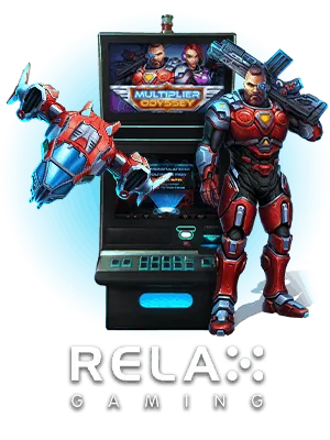 Sòng bạc trực tuyến Alo789