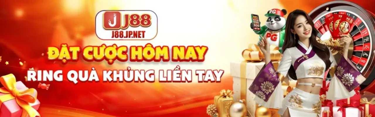 Trò chơi Nổ Hũ tại Nhà Cái Alo 789