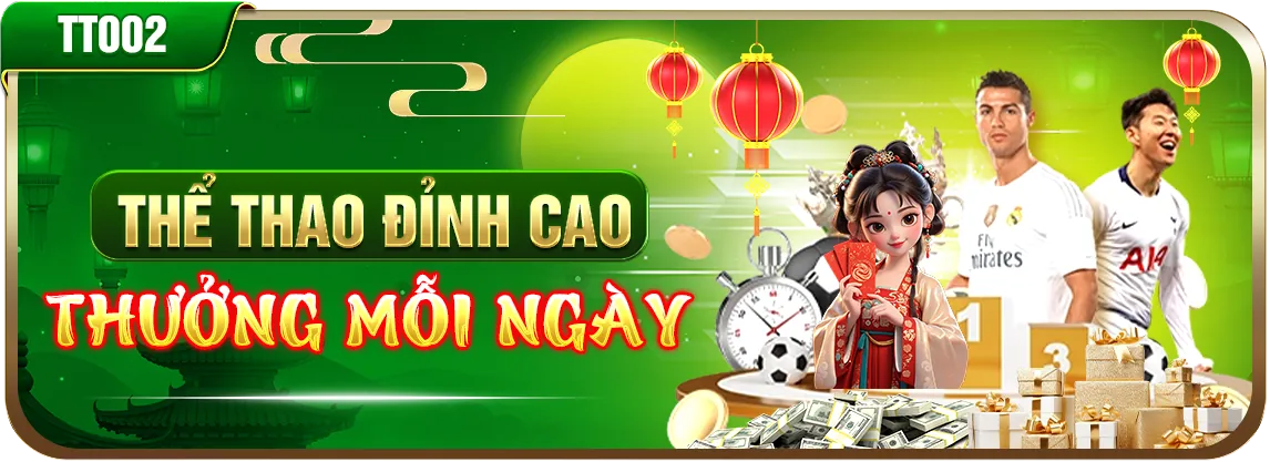 Đăng ký tài khoản mới tại Alo 789