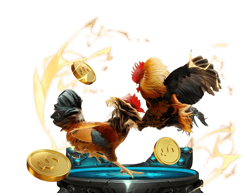 Ưu điểm thương hiệu Alo 789