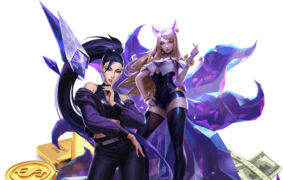 Hình ảnh đa dạng các trò chơi tại Nhà Cái Alo 789